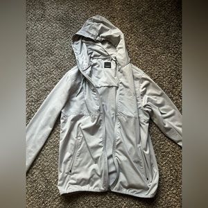 VUORI Sunday Element Jacket